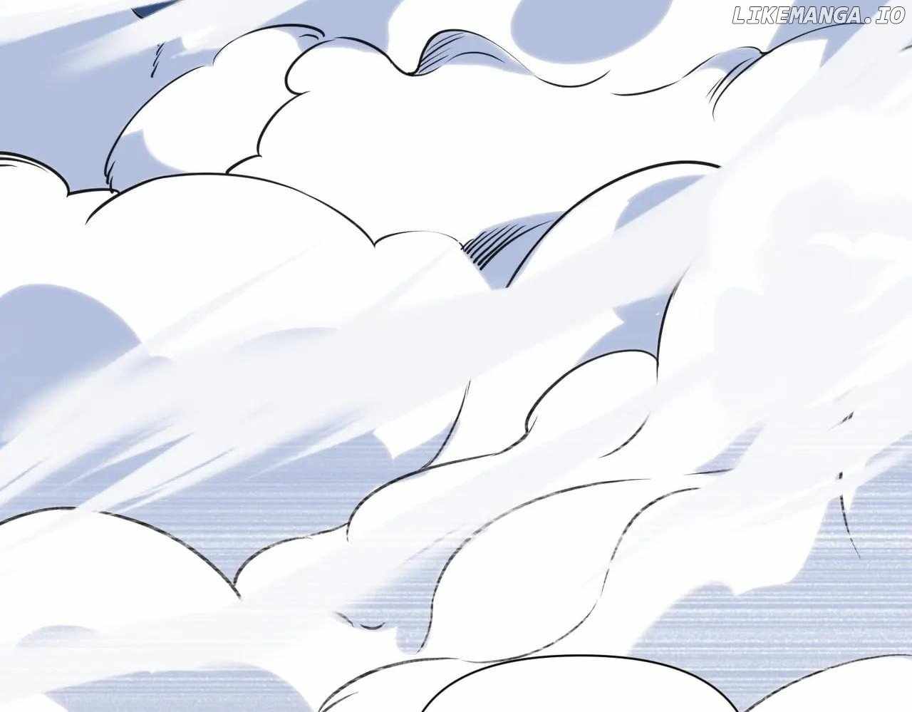 Forging an Industrial Empire in a Magical World Chapter 38 56